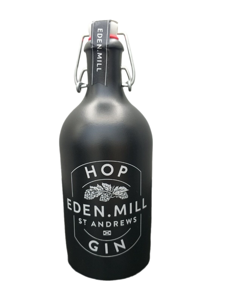Eden Mill St Andrews Hop Gin Scotland 46% VOL. (1x0,5ltr.)