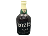 Rozes Tawny Port Vinho do Porto 20% VOL. (1x0,7ltr.)