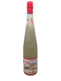 Eifeler Korn Original 45% VOL. (1x0,7ltr.)