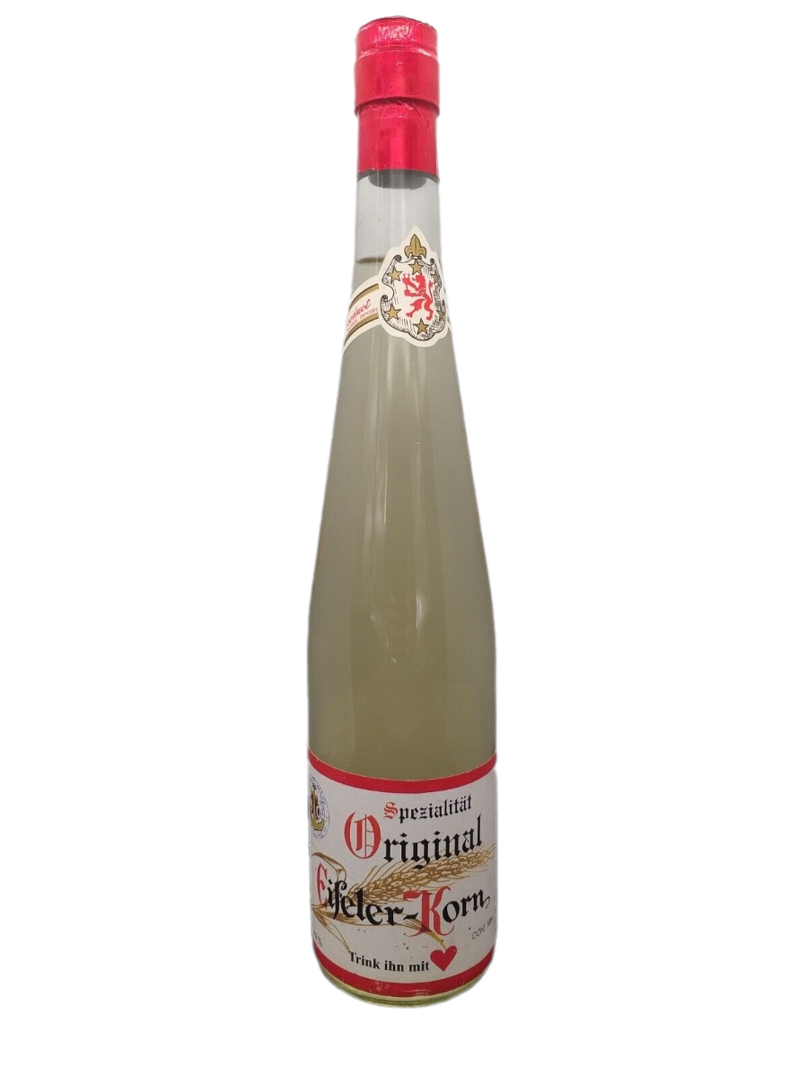 Eifeler Korn Original 45% VOL. (1x0,7ltr.)