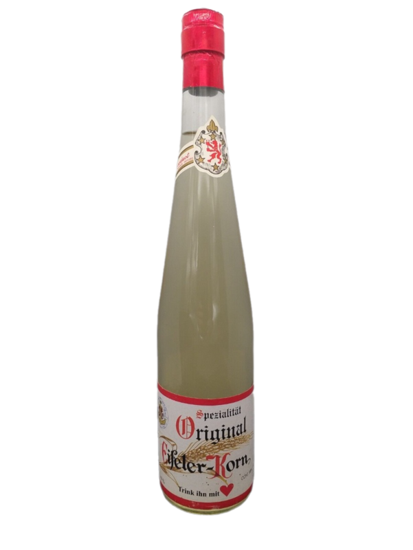 Eifeler Korn Original 45% VOL. (1x0,7ltr.)