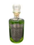 Absinth 66 Abtshof 66% VOL. (1x0,5ltr.)