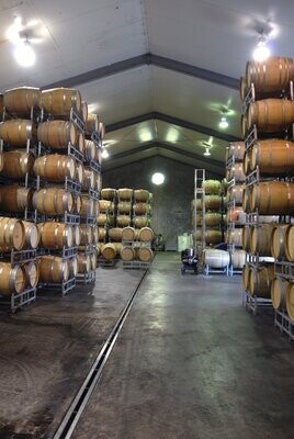 Whisky/Whiskey