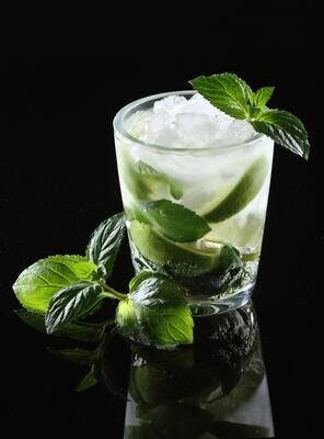 Rum