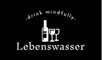 Neuheiten
