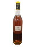 Hennessy 1995 BD La Billarderie Cognac -ohne Alkoholangabe- (1x0,7ltr.)