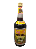 Stroh Jagertee Konzentrat 40% VOL. (1x1,0ltr.)