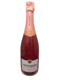 Taittinger Prestige Rose Champagner 12,5%  VOL. (1x0,75ltr.)