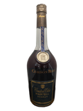 Martell Cordon Bleu Cognac Reserve Limitee 40% VOL. (1x0,7ltr.)