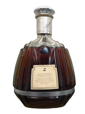 未開栓MARTELL XO Cordon Supreme 700ml COGNAC MARTELL 40 XO SUPREME - Products - Whisky Antique