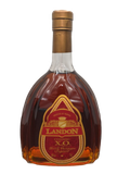 Landon Grande Champagne Imperial X.O. Cognac 40% VOL. (1x0,7ltr.)