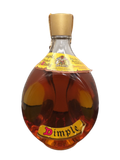 Dimple Old Blended Scotch Whisky ca. 40-43% VOL. (1x0,7ltr.)