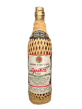 Ypioca Aguardente De Cana De Acucar Export 98 Proof (1x1,164ltr.)