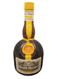 Grand Marnier Cordon Jaune Liqvor 40% VOL. (1x0,7ltr.)