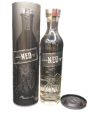 Facundo Neo Silver Rum 40% VOL. (1x0,7ltr.) OVP