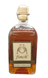 Finch Destillers-Edition 04/2012 Schwäbischer Highland Whisky 40% VOL. (1x0,5ltr.)