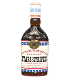 Stars and Stripes 6 Jahre Bourbon Whiskey 43% VOL. (1x0,7ltr.)