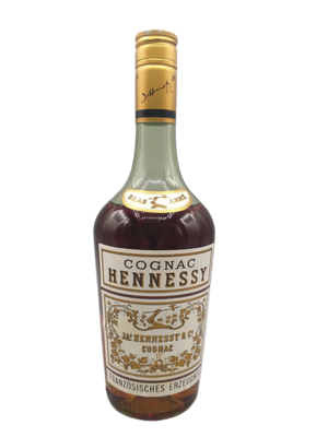 Hennessy Bras Arme Cognac 40% VOL. (1x0,7ltr.) Bitte Hinweis beachten! Hennessy Bras Arme Cognac 40% VOL. (1x0,7ltr.) Bitte Hinweis beachten!