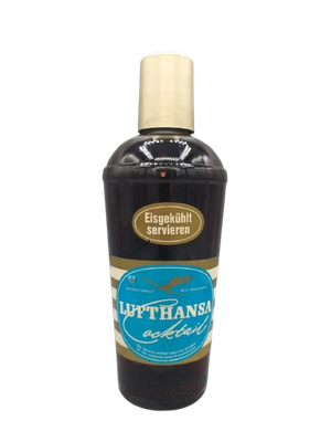Mampe Lufthansa Cocktail 30% VOL. (1x0,7ltr.)