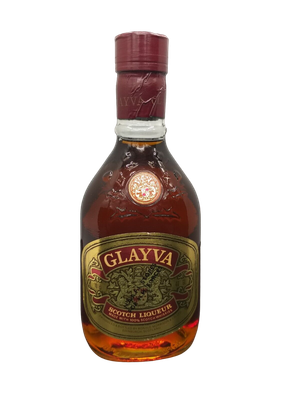 Glayva Scotch Liqueur 40% VOL. (1x0,7ltr.)