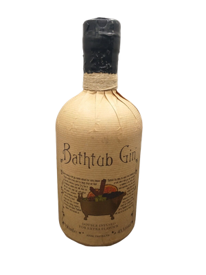 Ableforth's Bathtub Gin 43,3% VOL. (1x0,7ltr.)