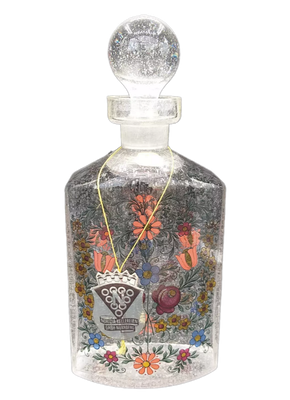 Norizia Roggenkorn Der alte Ostfriese 30% VOL. (1x0,7ltr.) Schmuckflasche