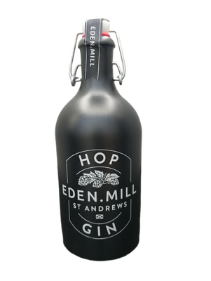 Eden Mill St Andrews Hop Gin Scotland 46% VOL. (1x0,5ltr.)