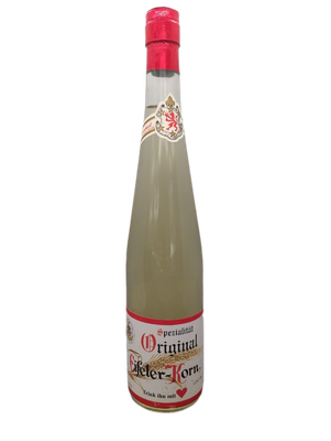 Eifeler Korn Original 45% VOL. (1x0,7ltr.)