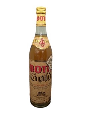 Both Alt-Gold Weinbrand 38% VOL. (1x0,7ltr.) 100 Jahre Both Both Alt-Gold Weinbrand 38% VOL. (1x0,7ltr.) 100 Jahre Both