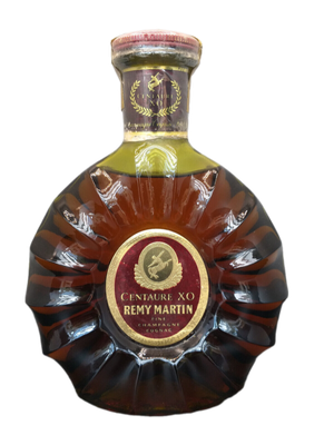 Remy Martin Centaure XO Cognac 40% VOL. (1x0,7ltr.) Remy Martin Centaure XO Cognac 40% VOL. (1x0,7ltr.)