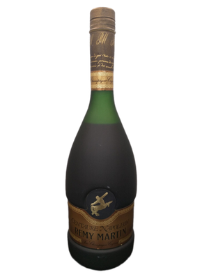 Remy Martin Centaure Napoleon Fine Champagne Cognac 40% VOL. (1x0,7ltr.) Remy Martin Centaure Napoleon Fine Champagne Cognac 40% VOL. (1x0,7ltr.)