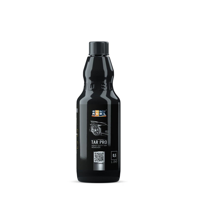 ADBL Tar Pro