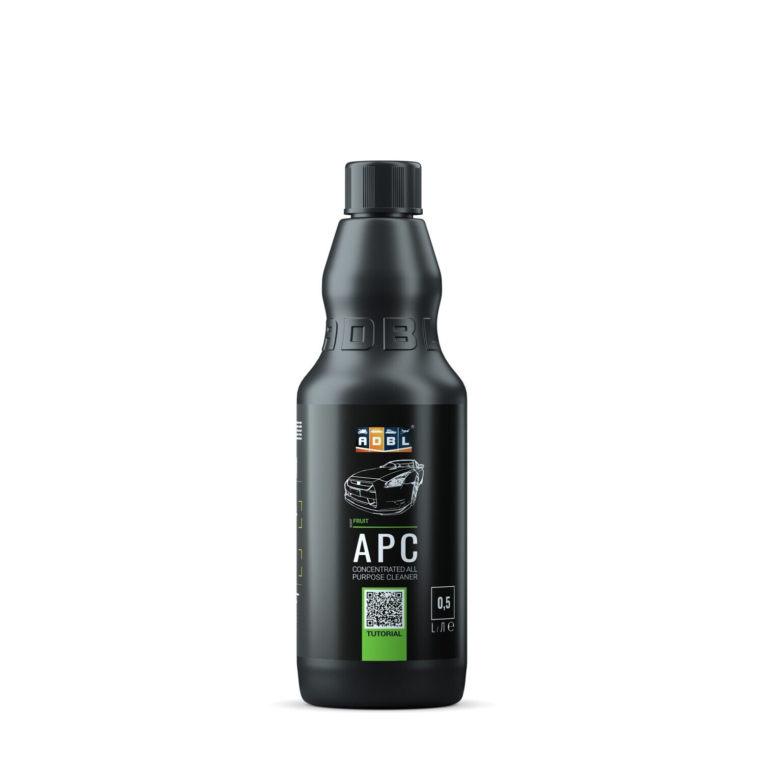 ADBL APC All-Purpose Cleaner