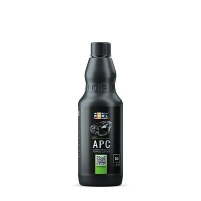 ADBL APC All-Purpose Cleaner