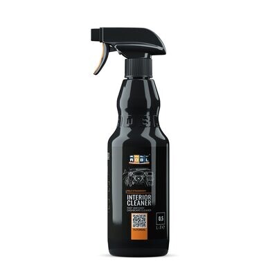 ADBL Interior Cleaner