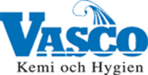 VASCO Prewash Tixotrop Tar Remover