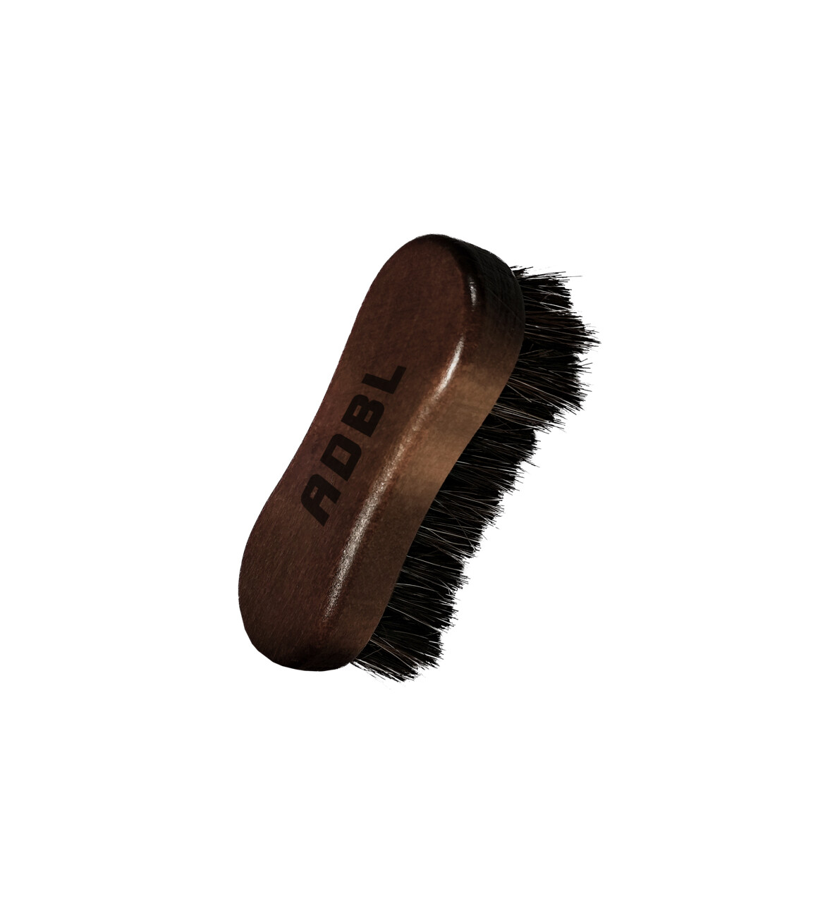 ADBL Leather Brush