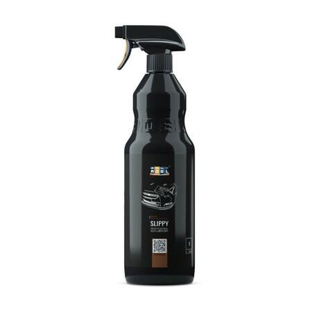 ADBL Slippy Professional Clay Bar Lubricant