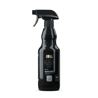 ADBL Black Water