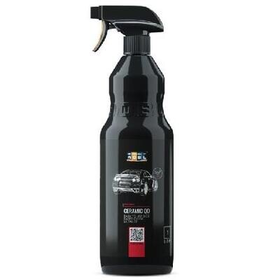 ADBL Ceramic QD