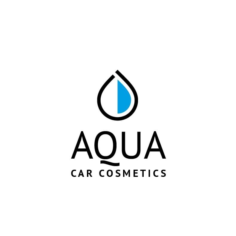 AQUA ONE DIY Ceramic Coating
