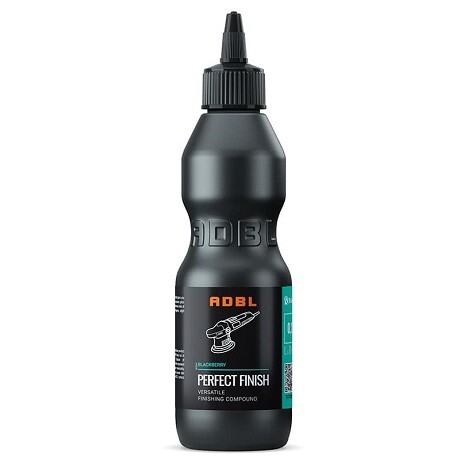 ADBL Perfect Finish