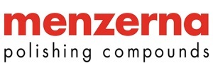 MENZERNA 400 Heavy Cut Compound