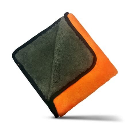 ADBL Puffy XL Drying Towel