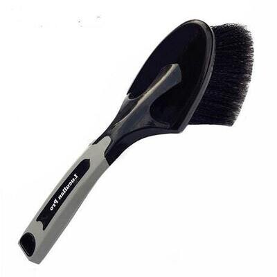 OCD Detailing Medium Wheel Brush