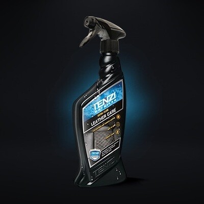 Tenzi Detailer Leather Care 600ml