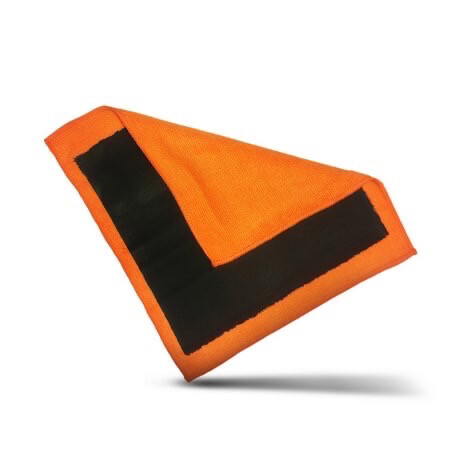 ADBL Clay Towel
