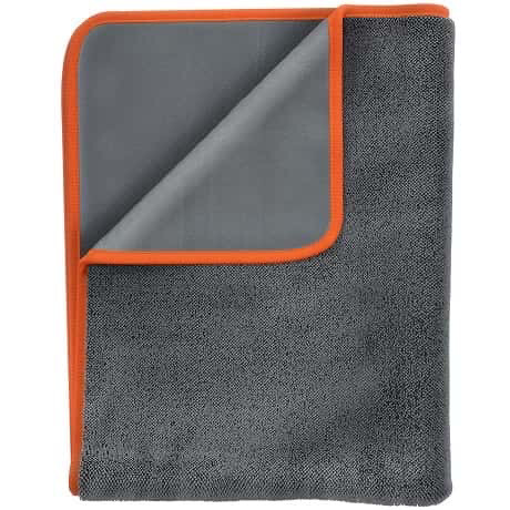 ADBL Twisted Towel 620 GSM