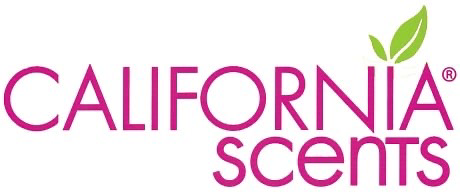 California Scents Laguna Breeze Hang Out Palms