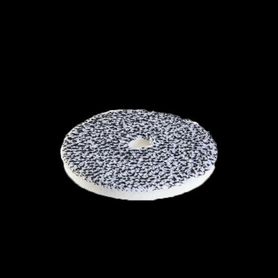 Honey Combination 2 Face One Step Polishing Pad